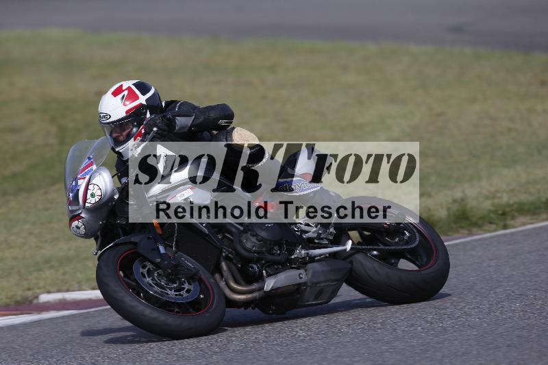 /11 28.04.2026  PROMAX ADR/Gruppe gelb/165